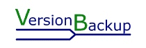 VersionBackup Master